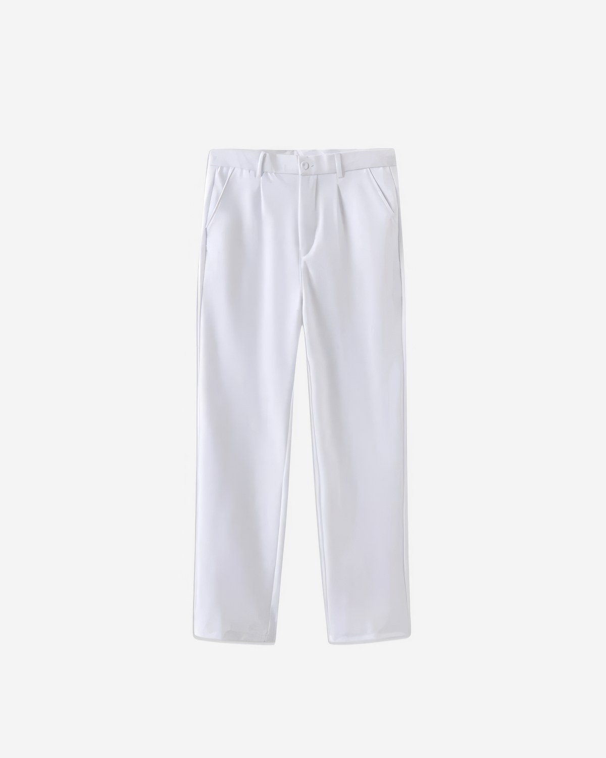 OLD MONEY TAILORED TROUSER