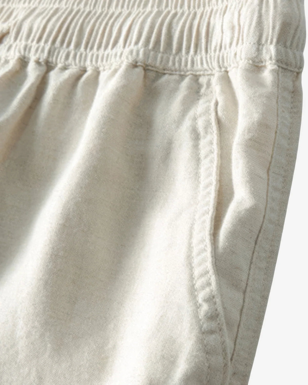 ENSEMBLE TOSCANA OLD MONEY