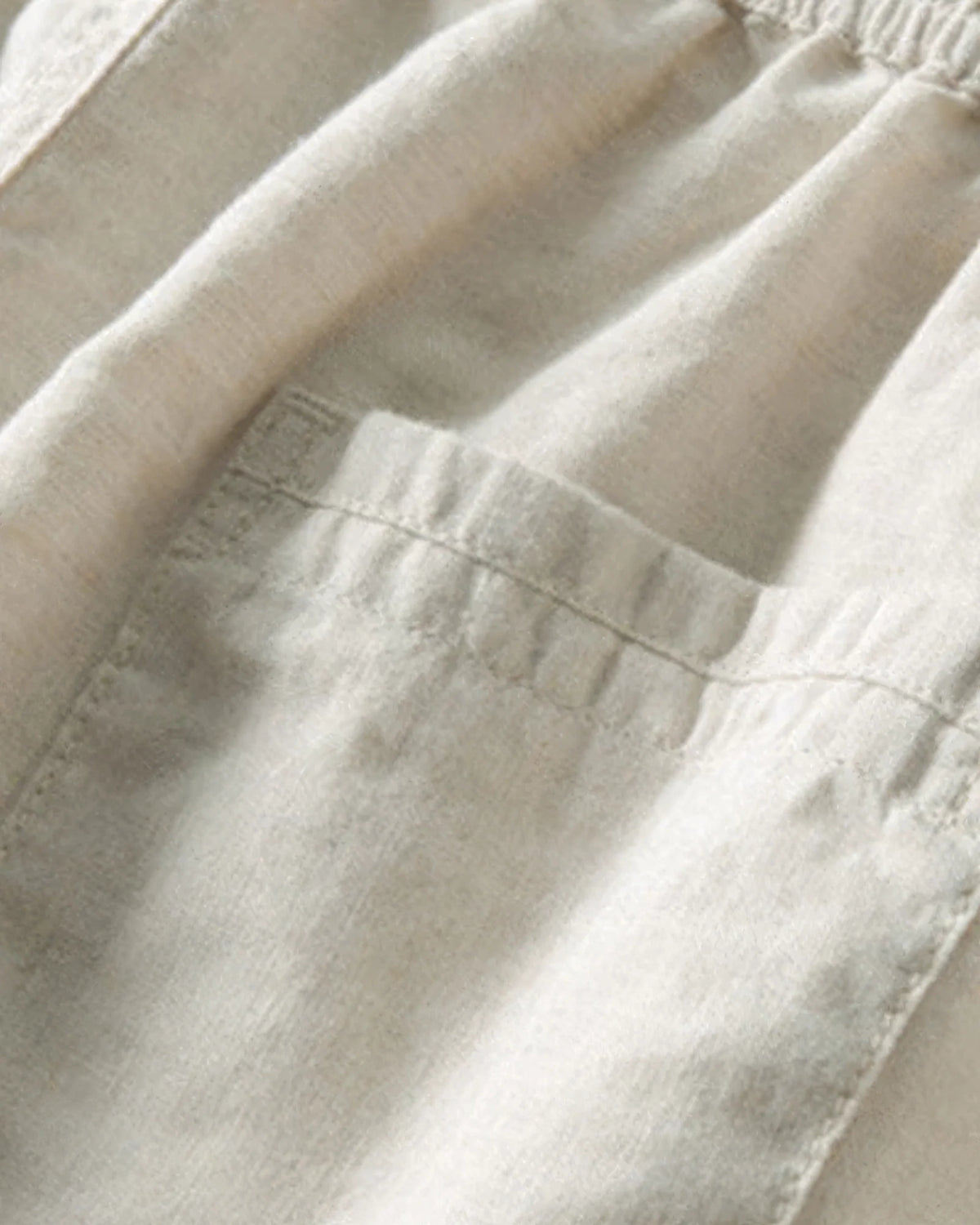 ENSEMBLE TOSCANA OLD MONEY