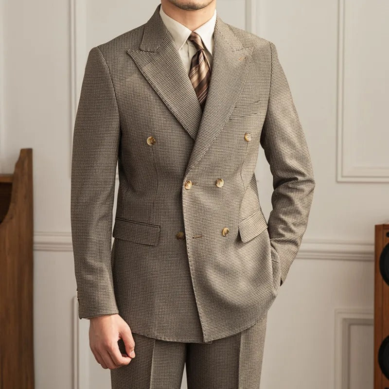OLD MONEY SUITS OLD MONEY SUITS