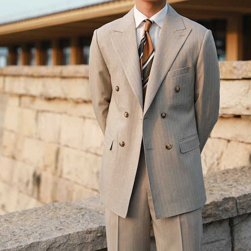 OLD MONEY SUITS OLD MONEY SUITS