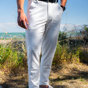 OLD MONEY YATCH OUTFIT
