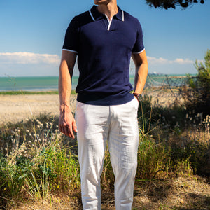 OLD MONEY ABBIGLIAMENTO DA GOLF